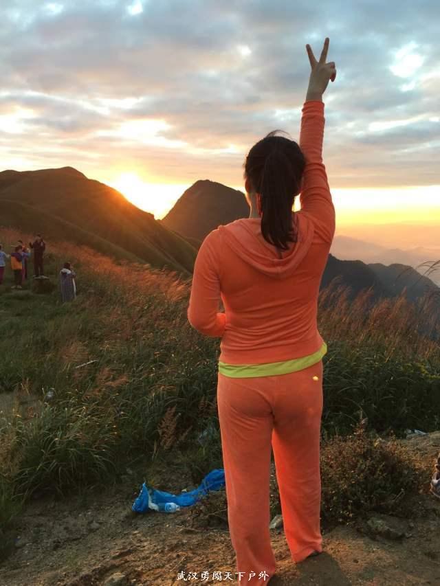 8bf68de901837f46c57db78ee44ebe7a_big