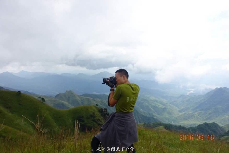 8c3dd8596ad027ec65c40f493c77cf48_big