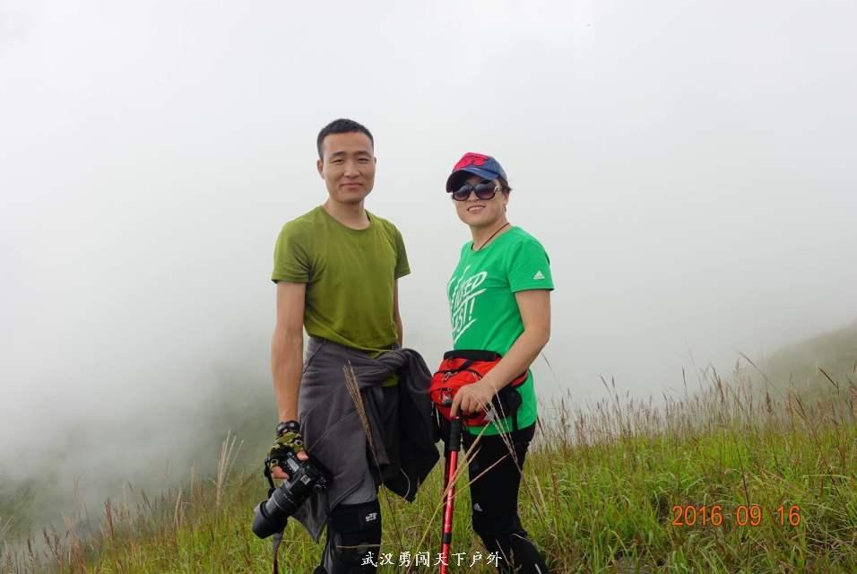 08c6e46523275dc0a46db63b0380a03c_big