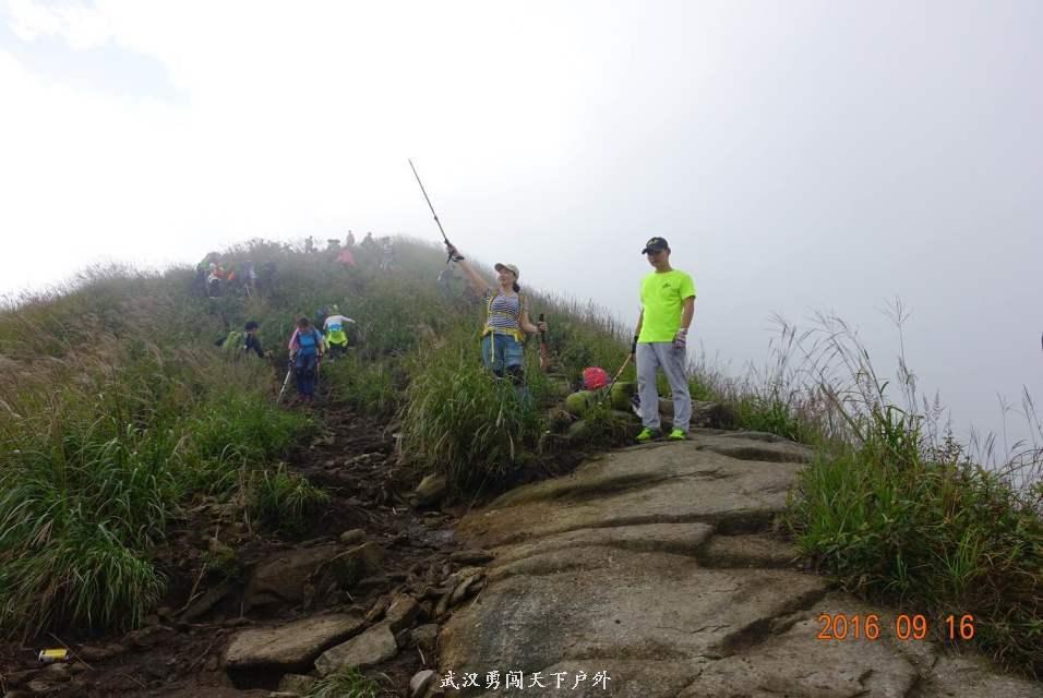 8d7f14918a94b64dc15aa25ef386c6ec_big