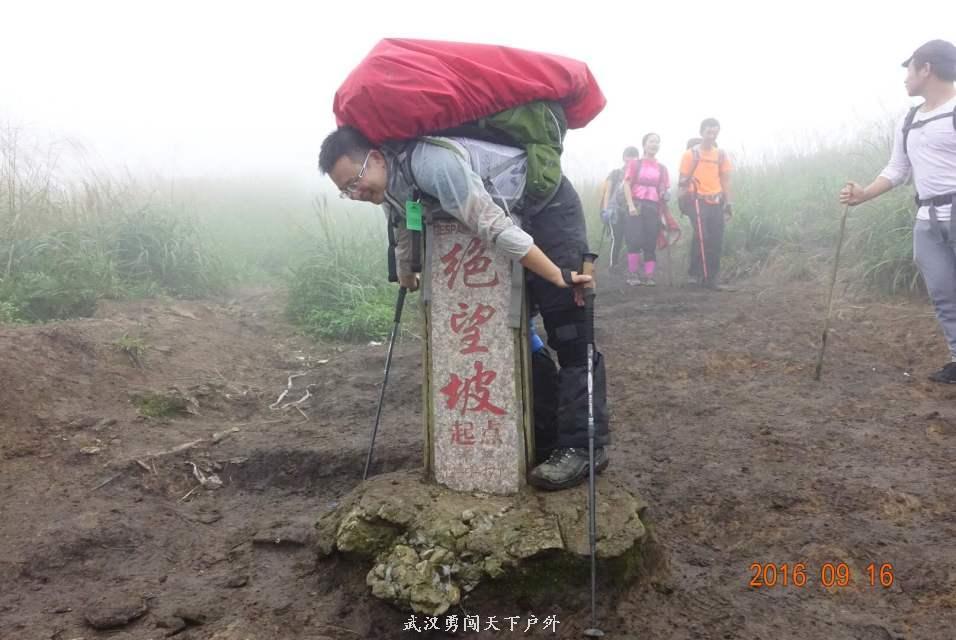 9a72d58599e0681f5a52030c4ec3a862_big