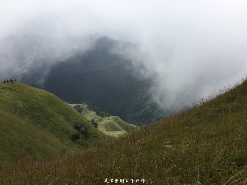 9e40ff152bf5053af888a09a3caa1f54_big