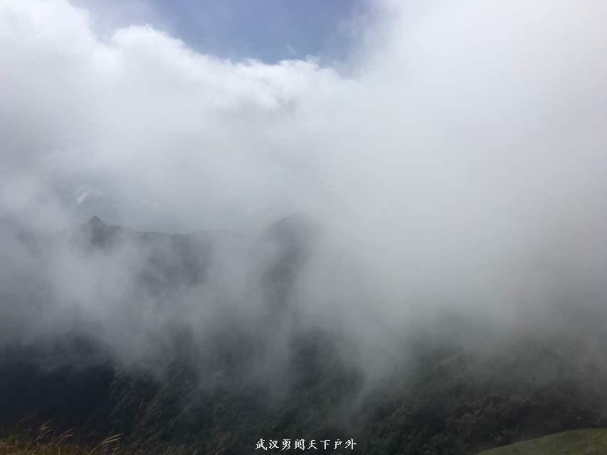 9f75fd3b6210de0256a933f864f68124_big