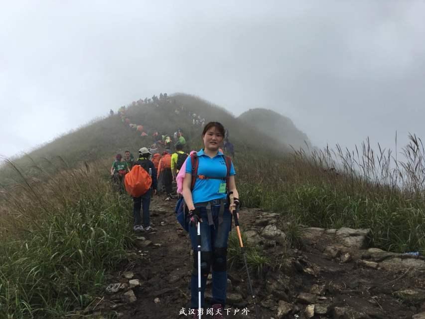 013aa80b81cb61d3fa2a490bb8599516_big