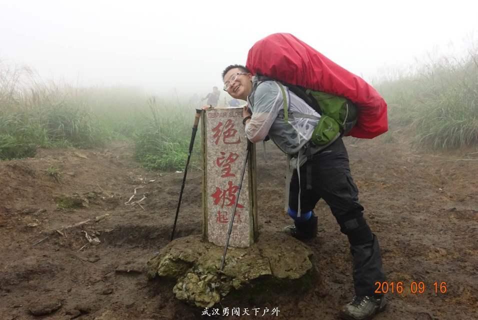 20fd74294a5dccdbeae27dc6af7e452a_big