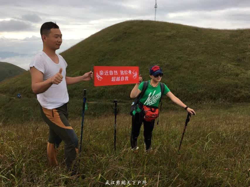 22c3ceedd485dbe394183e6f5b10bfc4_big