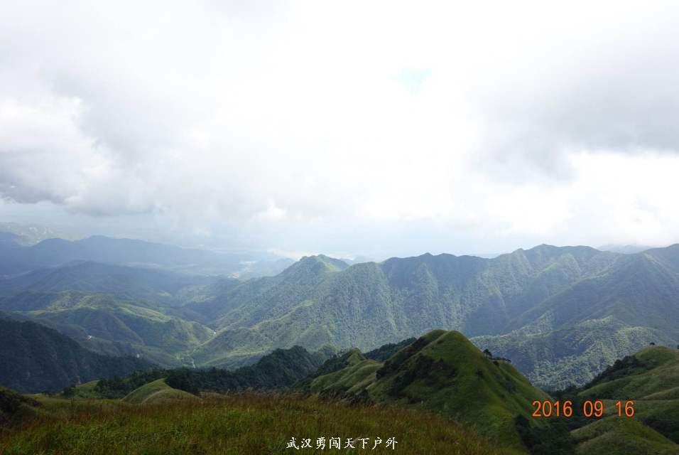 28a649ccb23f211163ed8180c17e0c33_big