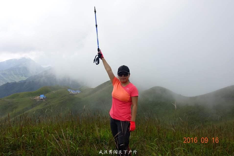 29c8c65b260c69d7128e3b4d9dc28a57_big