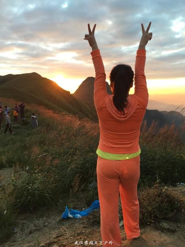 31efb81d2c13c237bda959455321c1d9_big