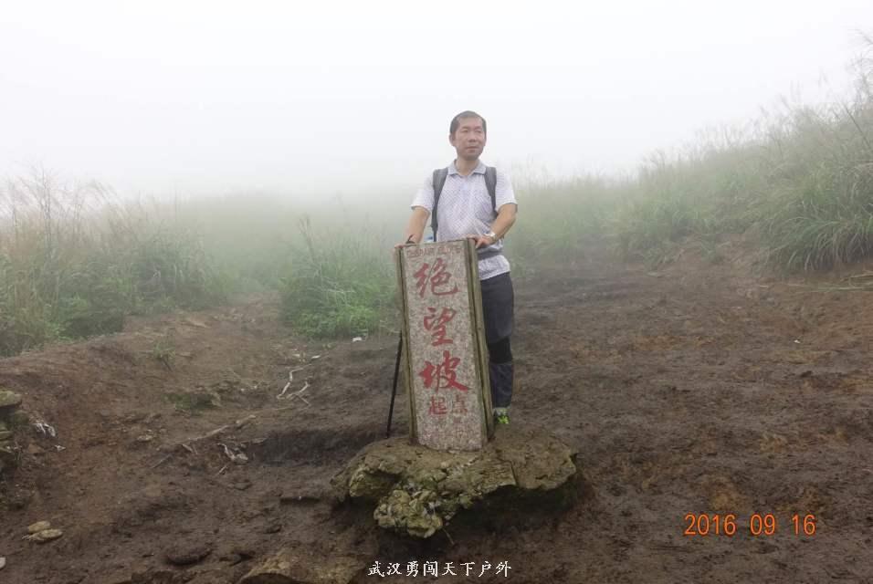 032d9270b1acc524f7f7492e111cdd17_big