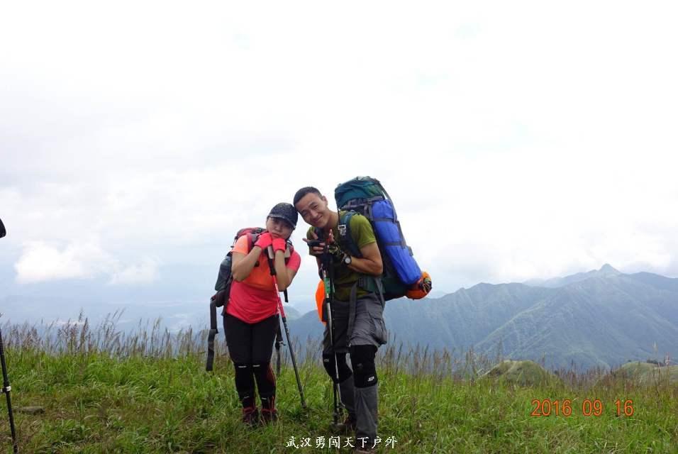 34ca5a8d7cfccbe1c2c221f0f85f5425_big