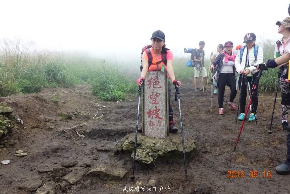 41e57f98c89461d64029f1115046d871_big