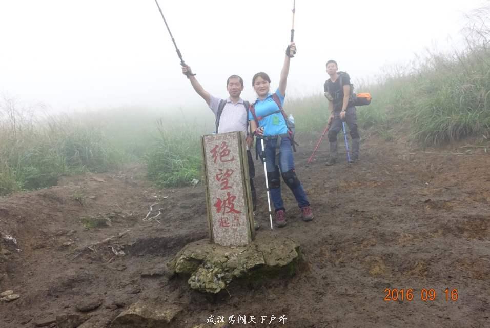 43ac7a0a8bd802988876fbbd9586e99e_big