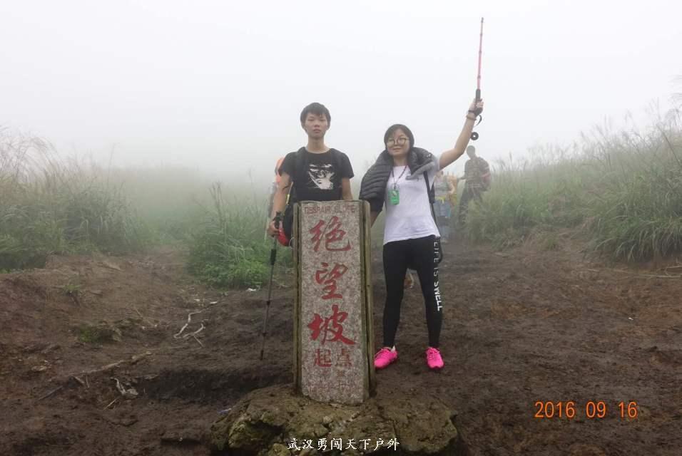 58ce8242a35d3726c3225926a12b6170_big