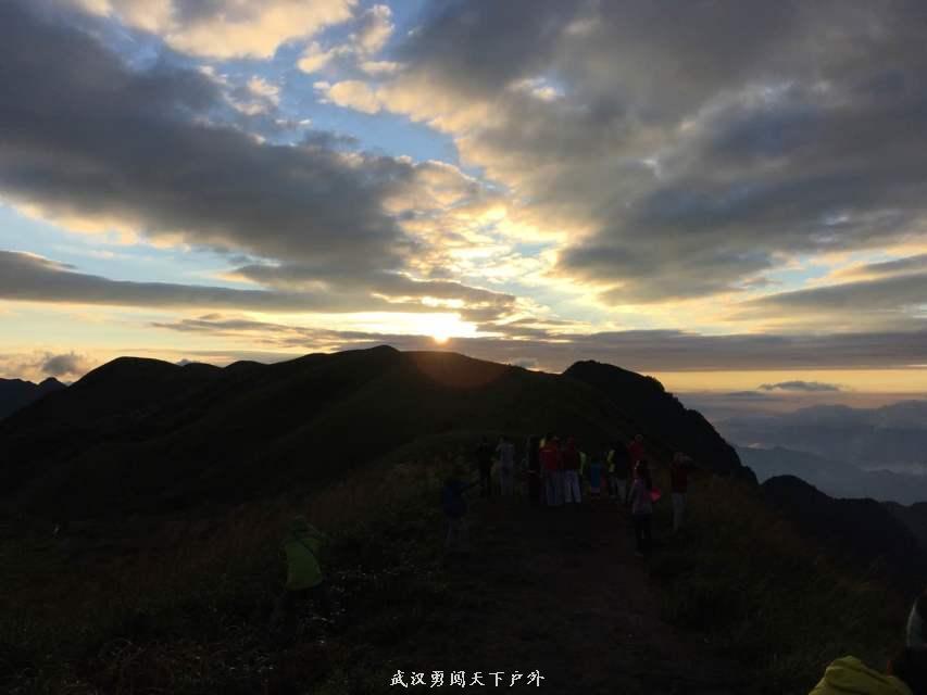 60cff862e609f104a365865a8e83b8e9_big