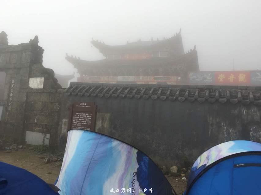 56b2a7b36fae7354b1f0a8eca5649396_big