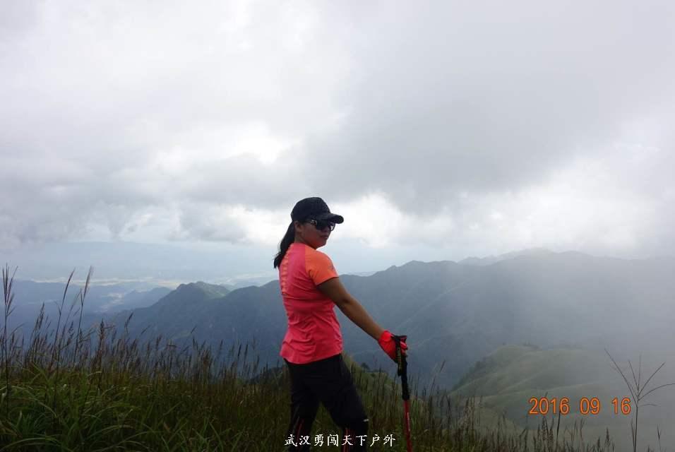 63e8c79fb16a56dcd5bd6d232e3e73a3_big