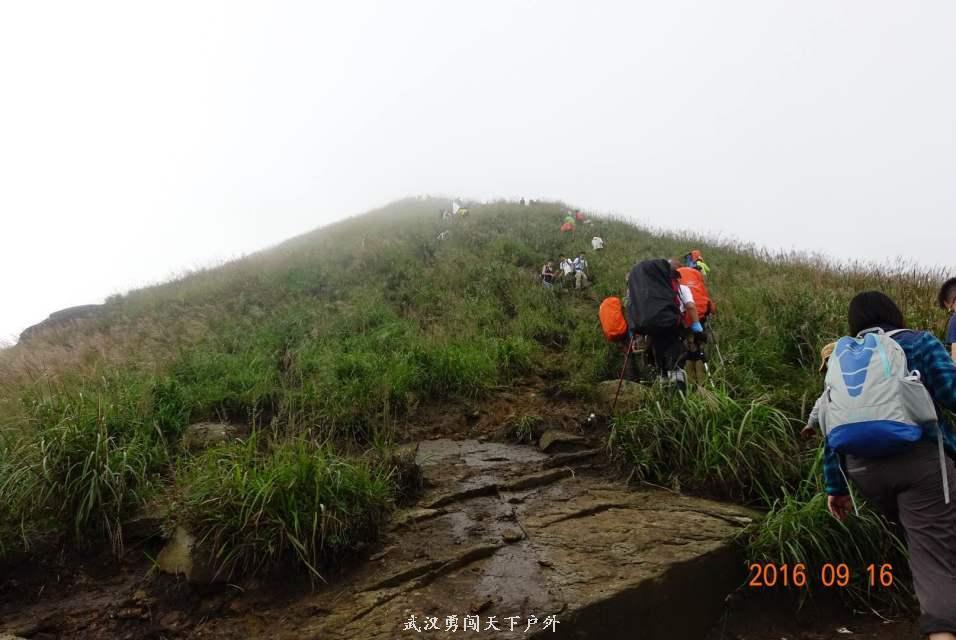 67a9bd484647beb8b9c350b0ed432a3d_big