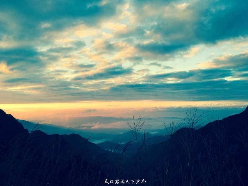 68ea2e4e9a9f9749bb884cfe191d0759_big