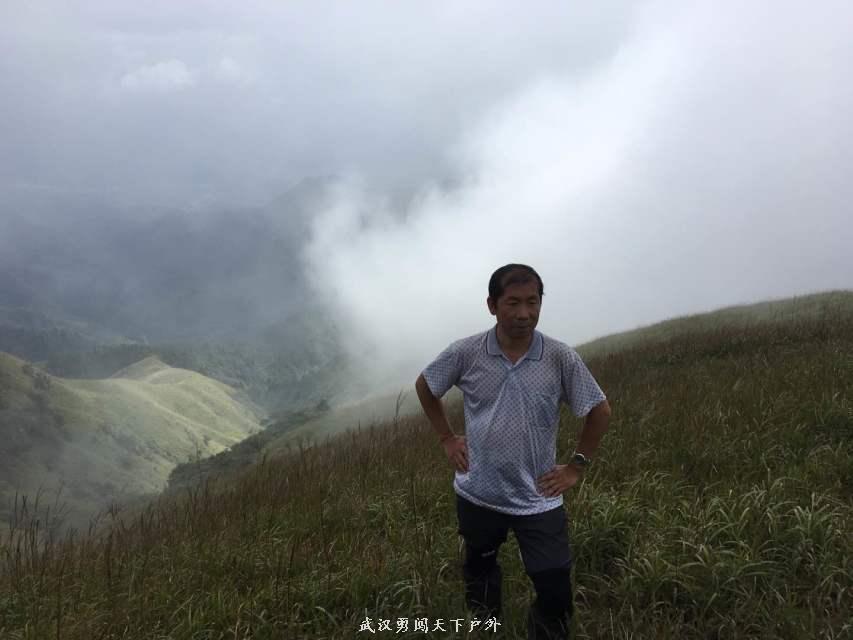 72d023b8f57ebaacadd4b9a7523ff821_big