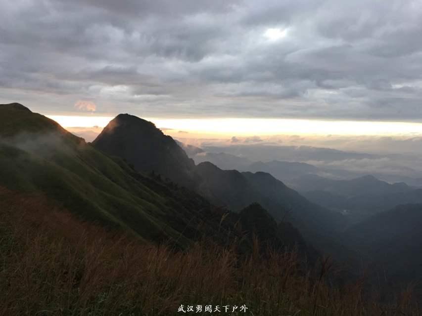 79e9d3e643f3e97fa5e3d84216f6d2a6_big