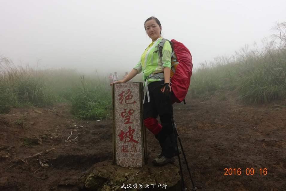 86b346ce277efb7ed545a72cd11fd23d_big