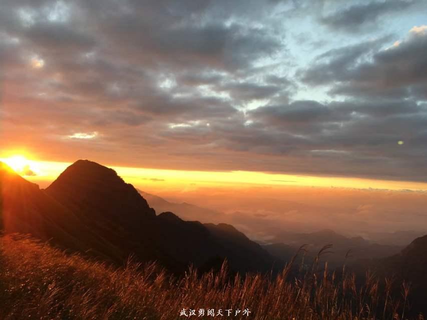 91cd7f86e8b2da3bc0580287a56a7453_big