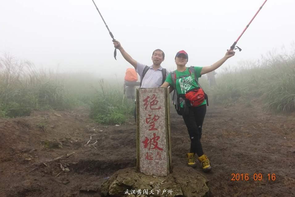 105ba782a593bea92047c65c12a35967_big