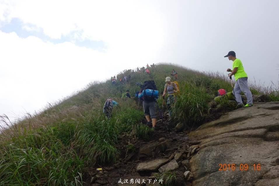 106fc57c46737132d783c1c2d17ac5b7_big