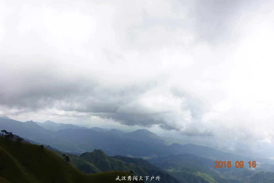 244d03a415bef32e8e1c41951ba6fc12_big