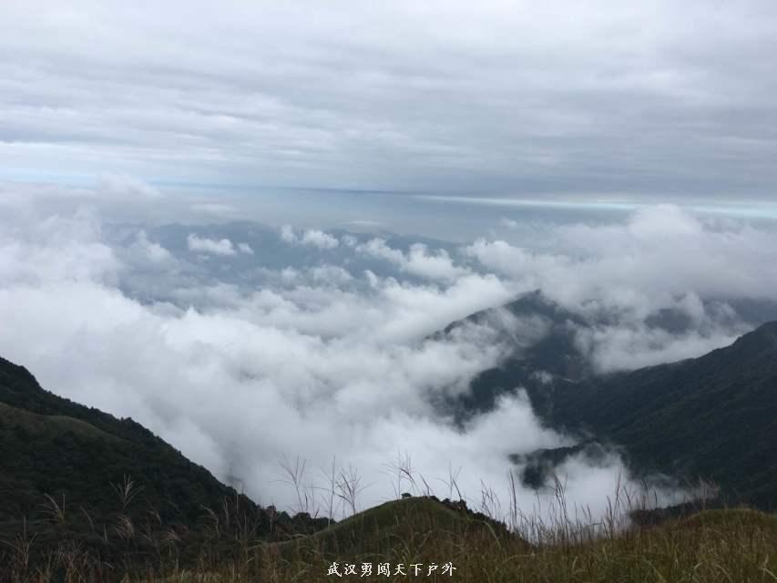 245c3dd14fce25018a512fe30a065abf_big