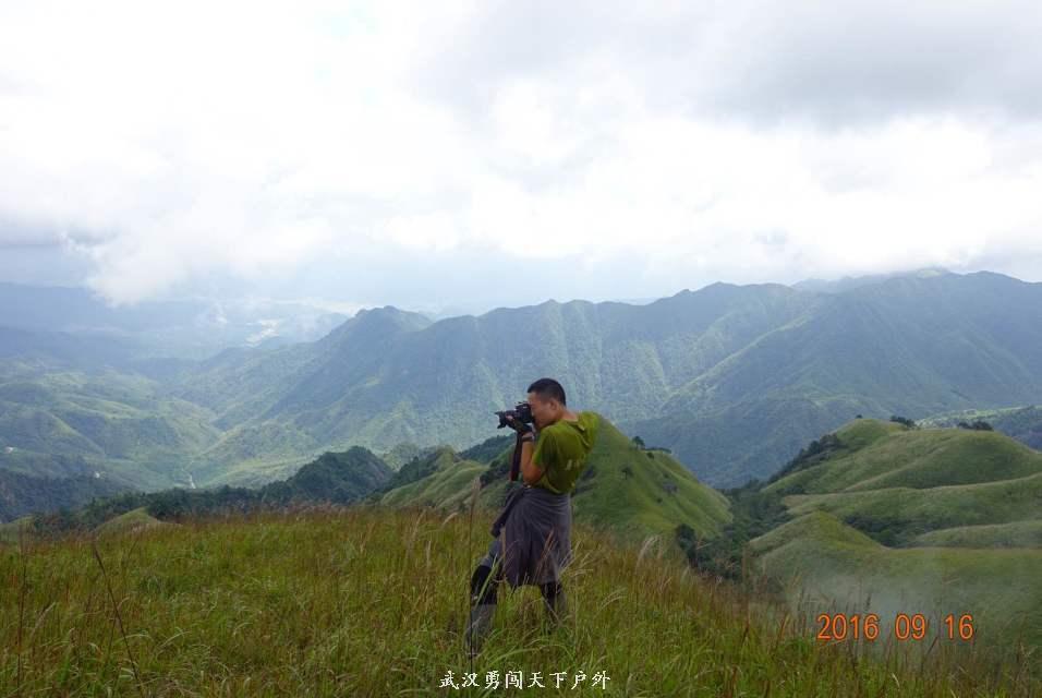 336b3dcebe253255eeafbf877f2d100c_big