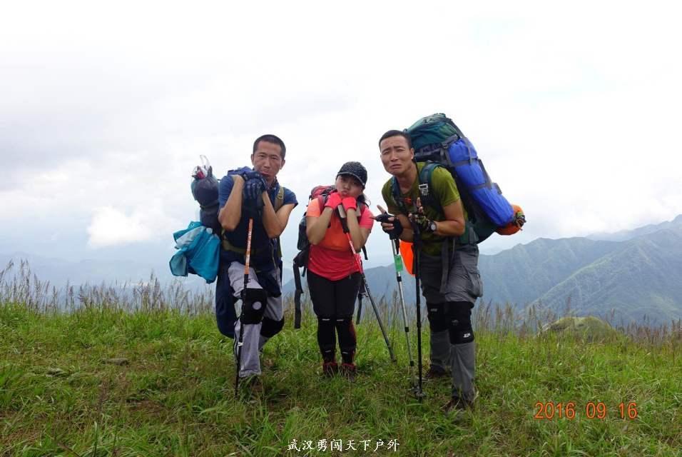 378c1e5da0e8fc886b49fc850fd06e1b_big