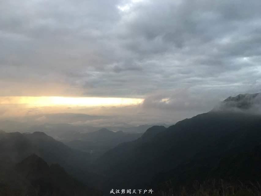 429ad0a2ba7d4d240979b0303cb921af_big