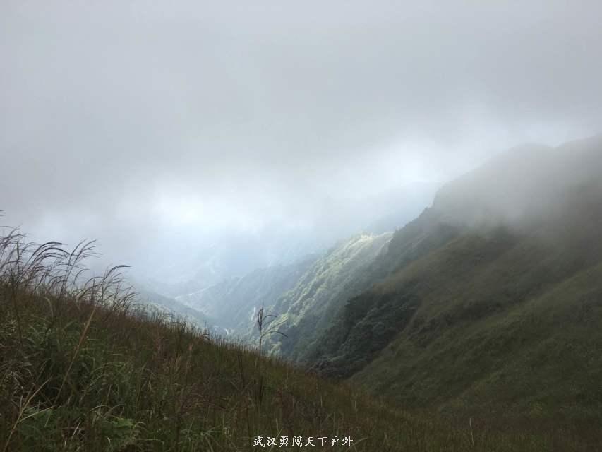 449fb83297f9b21950d64ebd4fd5ce75_big