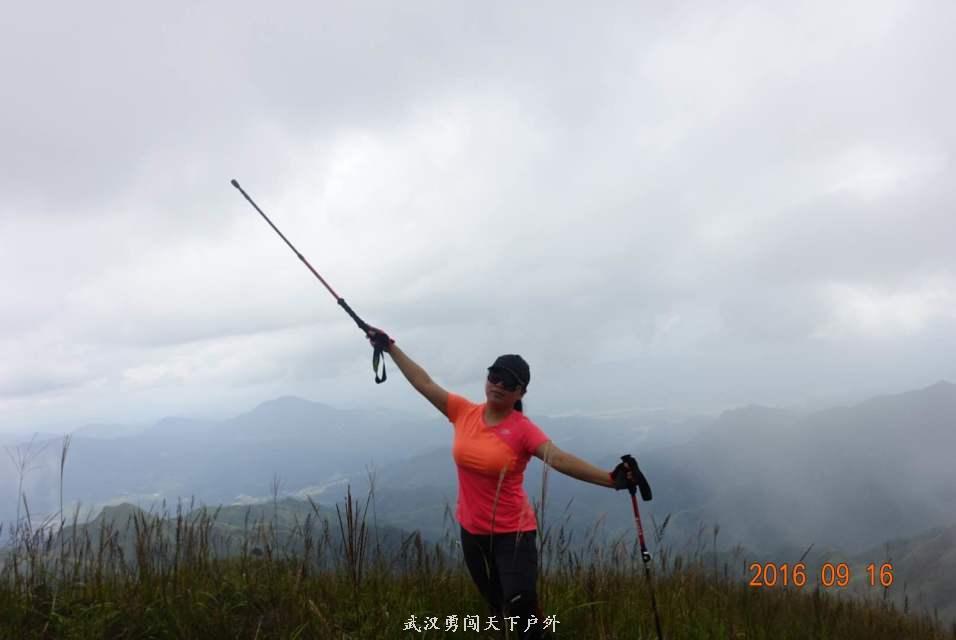 518f0a70aa3883c148bd9dbc51db3db8_big