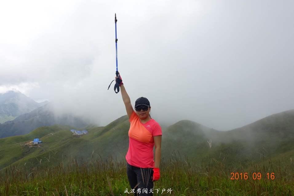 579dd9ca26c9f0872e90e999aaf429ea_big