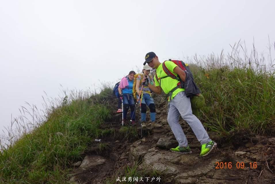 548a1df23a487ce3a8c5b04911a51e81_big