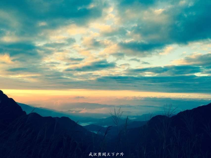 751d83aff630e6ecc1d92e6ffb020f9a_big