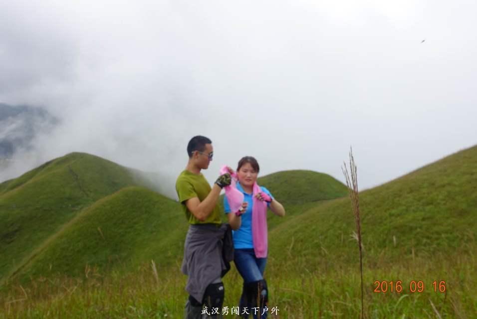 765c3f34a7a531669e76f7da834172bf_big