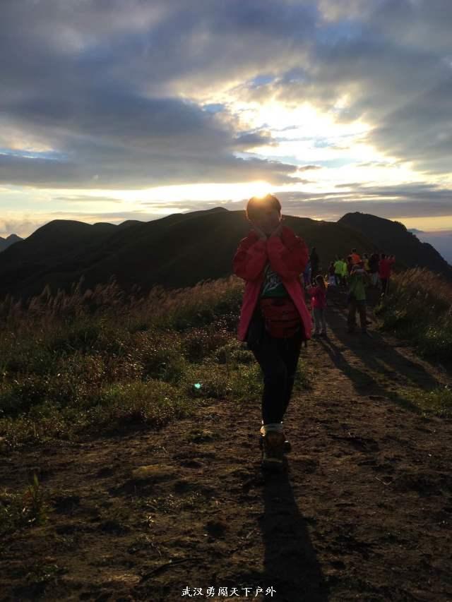 877a079c60a4e58b6a0177e872d1bba2_big