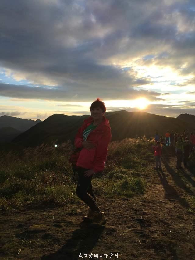 926eefb3ca1b1bd1a1d1b1a2b83223d8_big