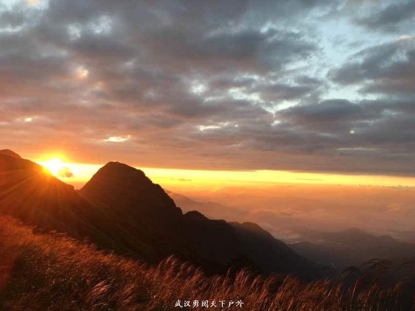 2181d261f5bc6597b5bc2014b2d0729a_big