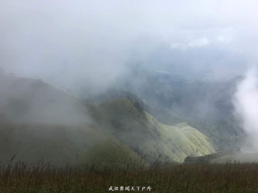 4550c754c45eef50a20617c19d24f034_big