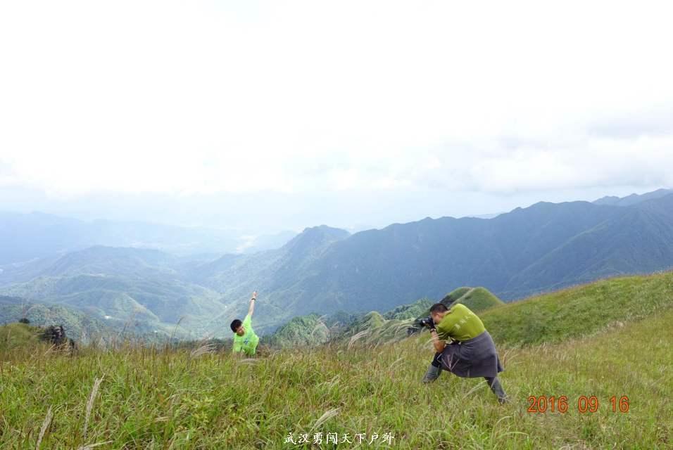 5201ae80ceee6e81d43ad7c25016ad47_big