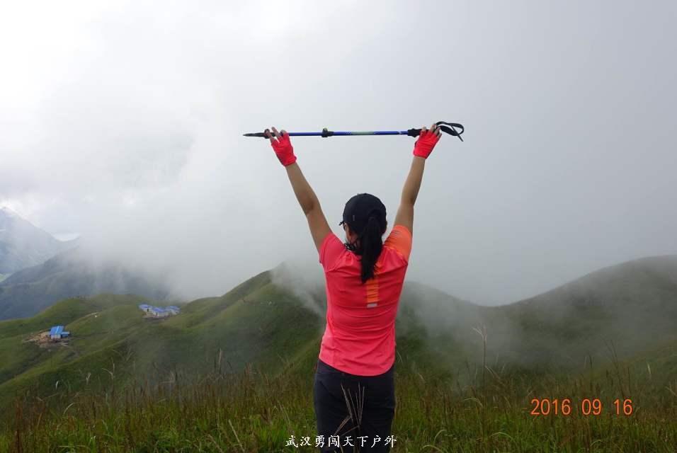 5377a4987e6e2b448864871908866eab_big