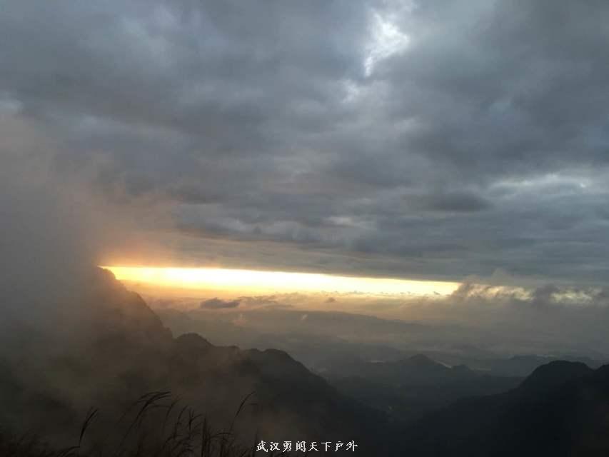 5493cfe17b00e3a641a555aa2d4b0b89_big