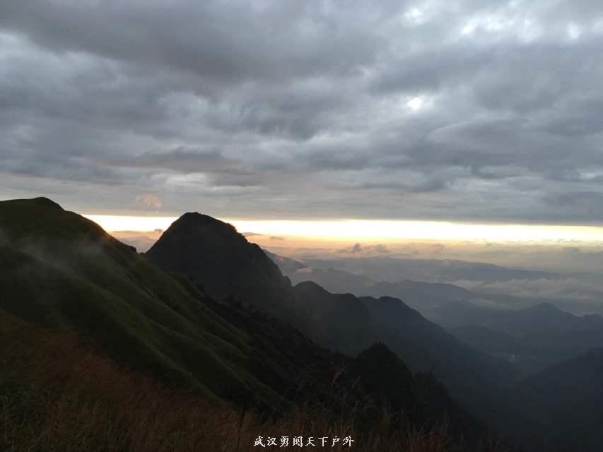 5827b4270561e405b7adce3ec86a7ef2_big