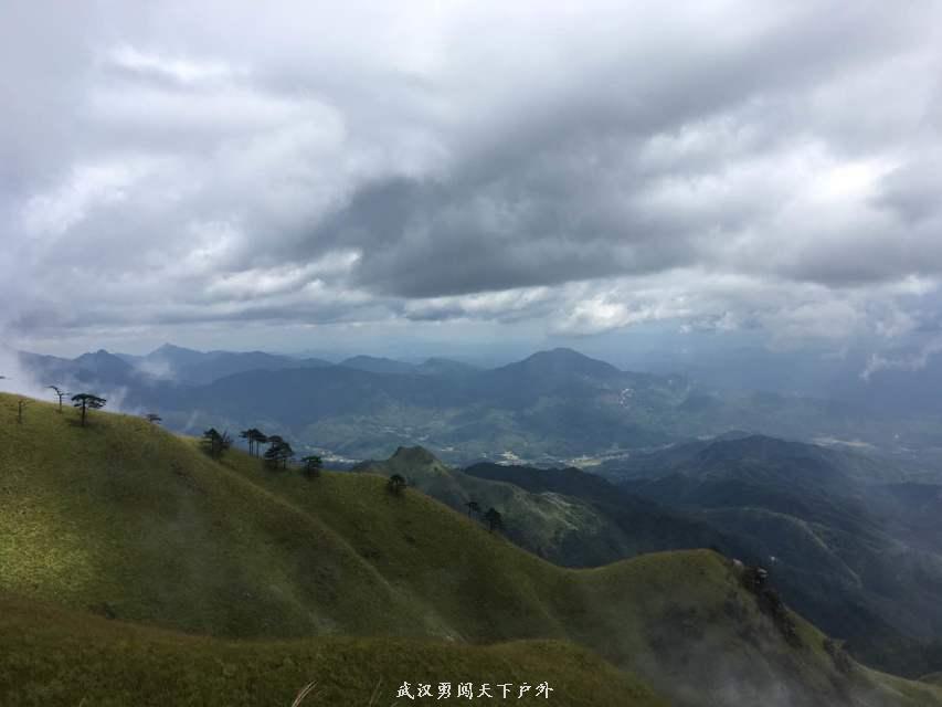 7908f9f0200c05e5a7cb3d12b2616507_big