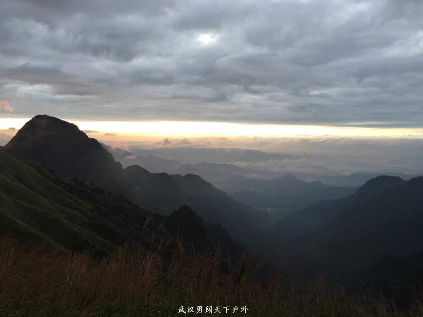 8645db3710109aac94c3e3843ff3cea1_big